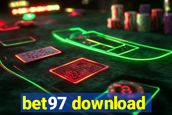 bet97 download